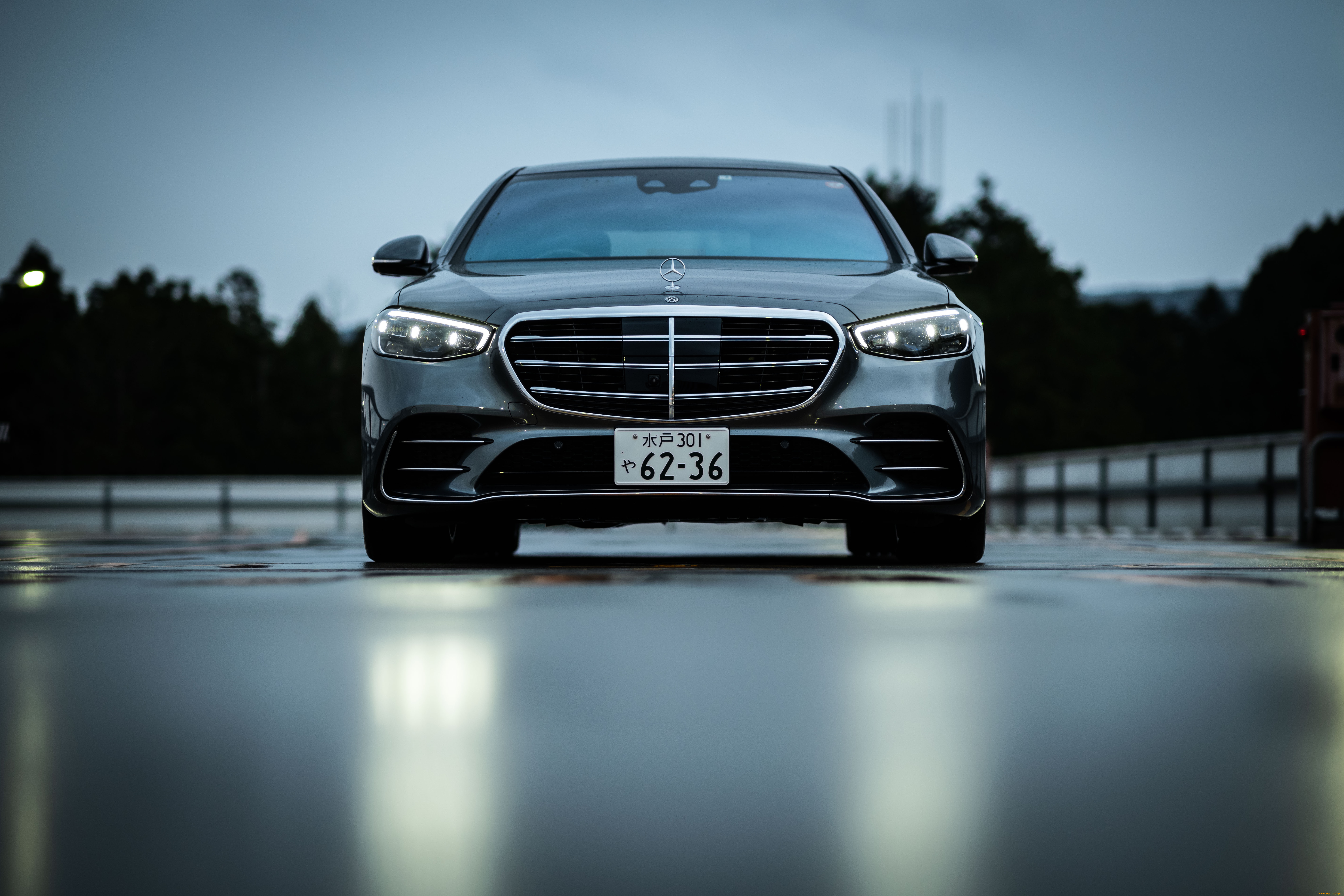 , mercedes-benz, mercedes